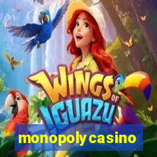 monopolycasino