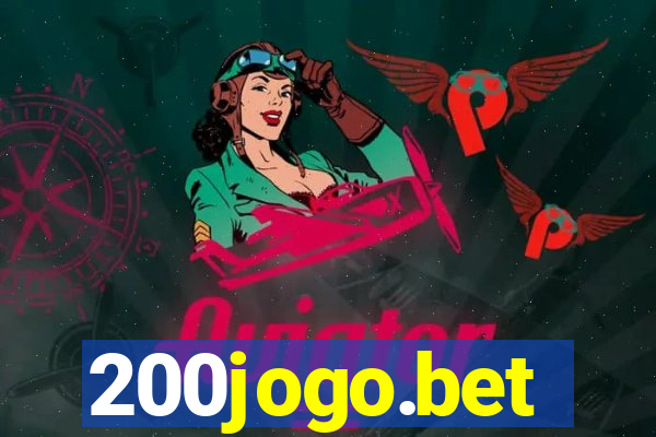 200jogo.bet