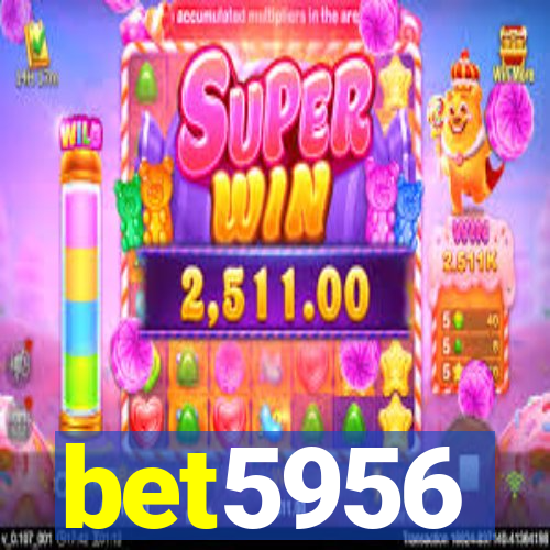 bet5956