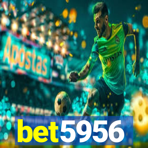 bet5956