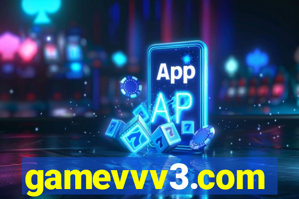 gamevvv3.com