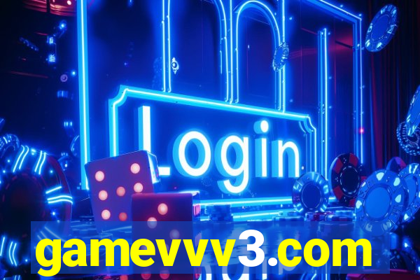gamevvv3.com