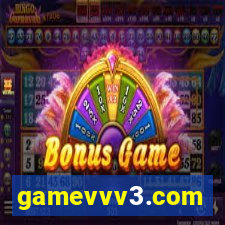 gamevvv3.com