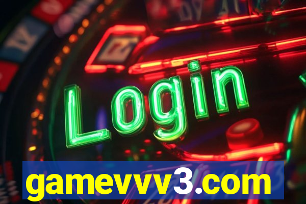 gamevvv3.com