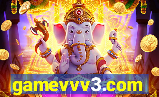 gamevvv3.com