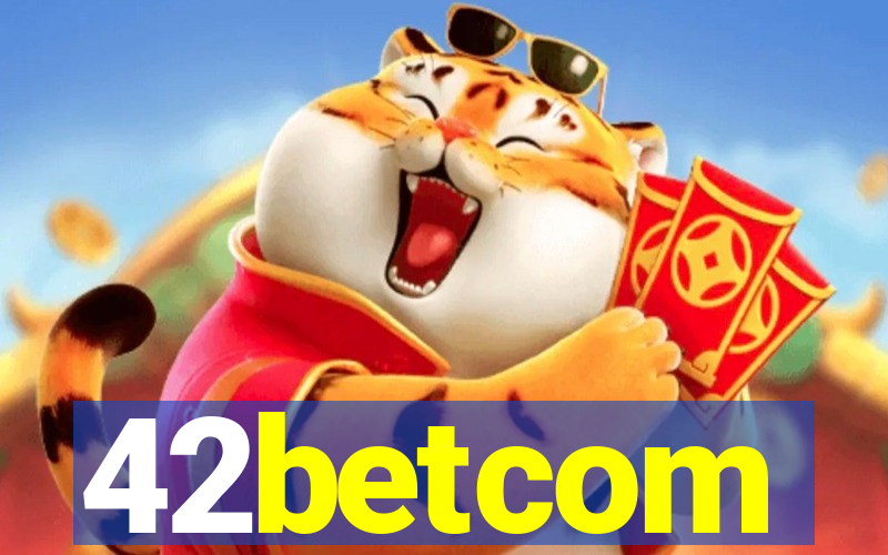 42betcom