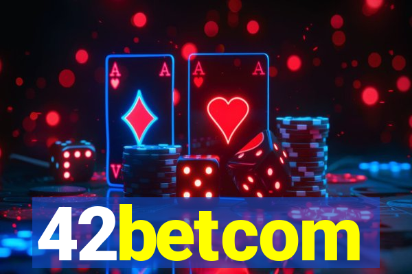 42betcom
