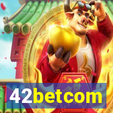 42betcom