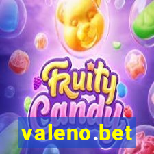 valeno.bet