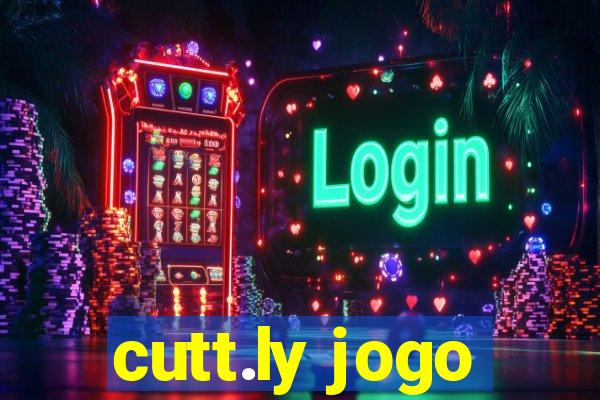 cutt.ly jogo