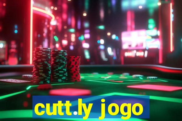 cutt.ly jogo