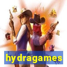 hydragames