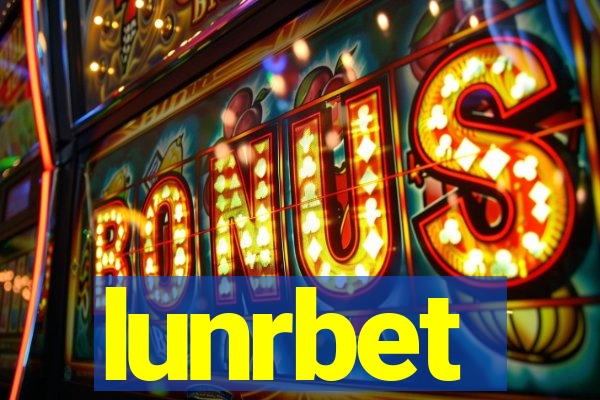 lunrbet