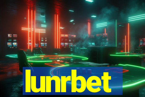 lunrbet