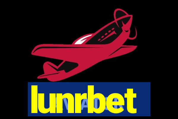 lunrbet