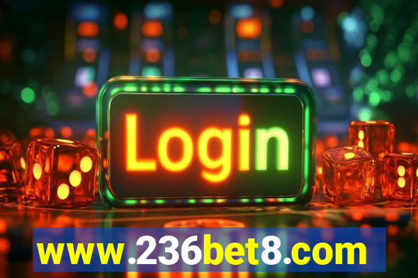www.236bet8.com