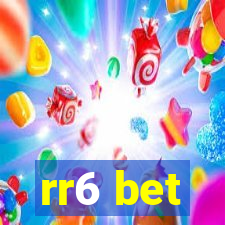 rr6 bet