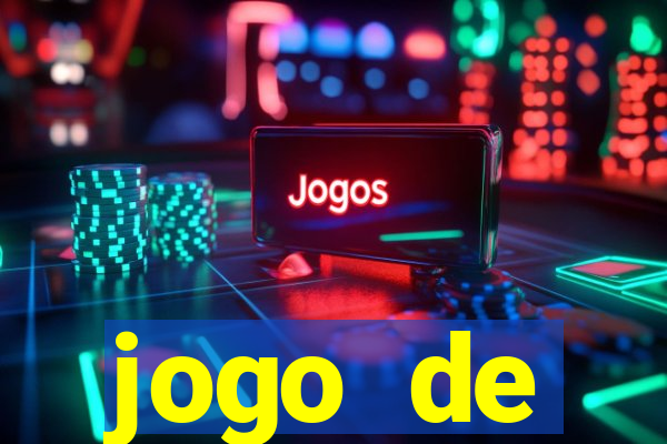 jogo de supermercado dinheiro infinito