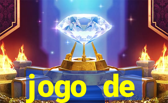 jogo de supermercado dinheiro infinito