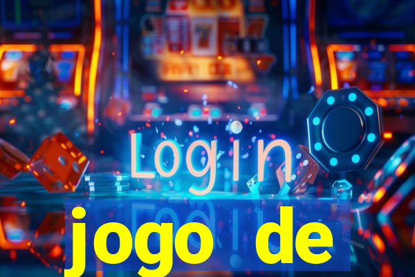 jogo de supermercado dinheiro infinito