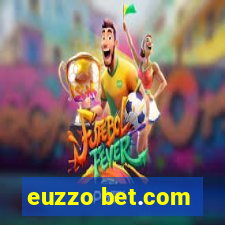 euzzo bet.com