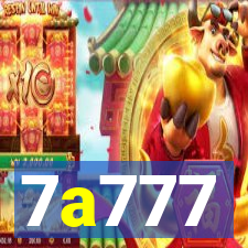 7a777