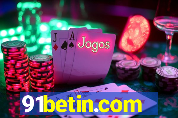 91betin.com
