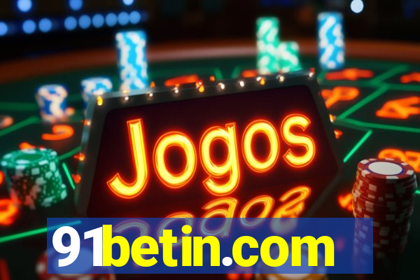 91betin.com