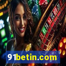 91betin.com