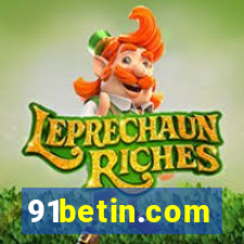 91betin.com