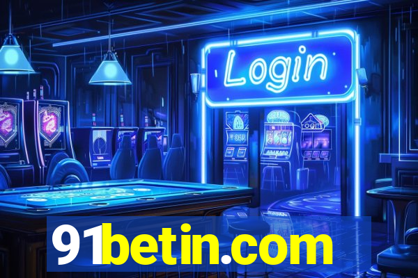 91betin.com