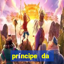 príncipe da pérsia filme completo
