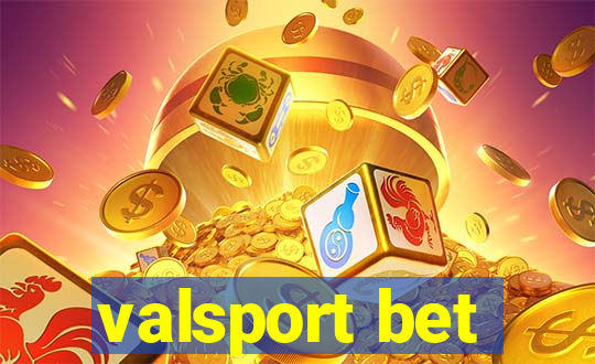 valsport bet