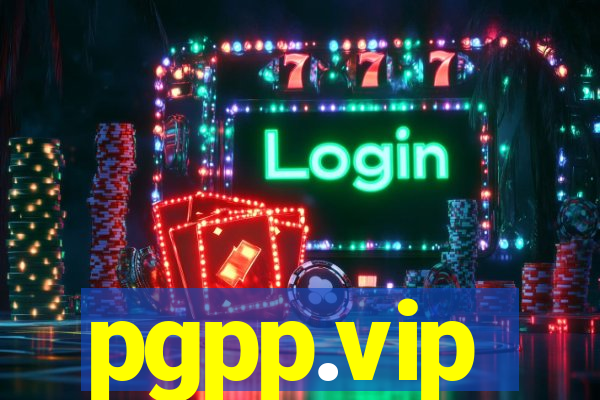 pgpp.vip