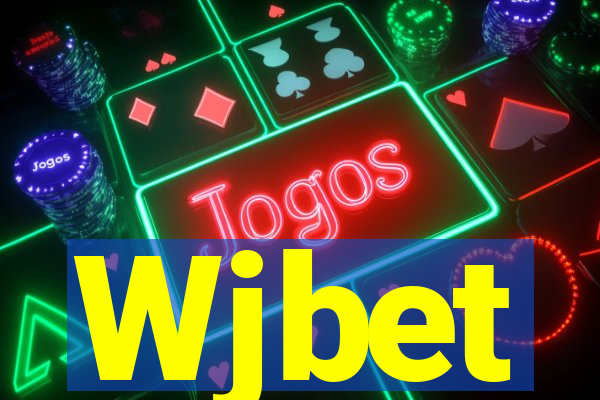 Wjbet