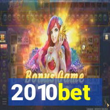 2010bet