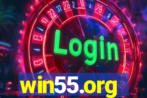 win55.org