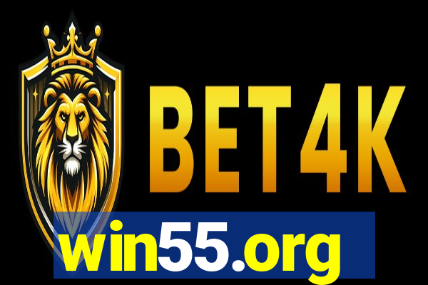 win55.org