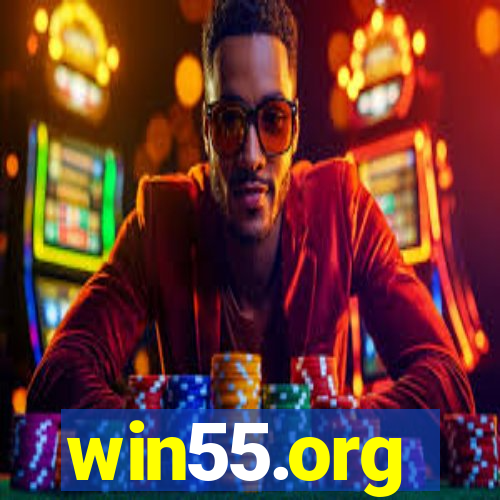 win55.org