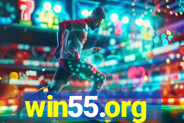 win55.org