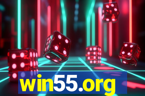 win55.org