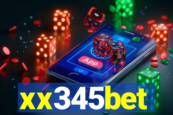 xx345bet