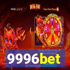 9996bet