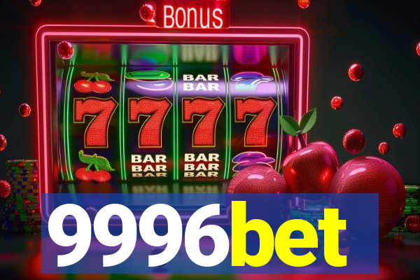 9996bet