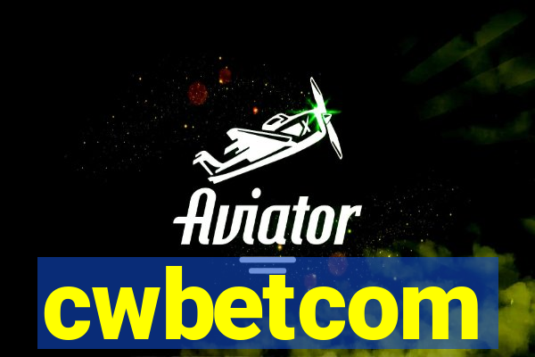 cwbetcom