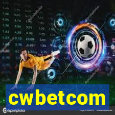 cwbetcom