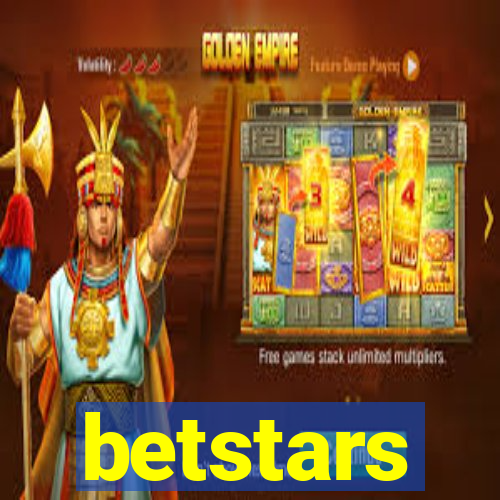 betstars