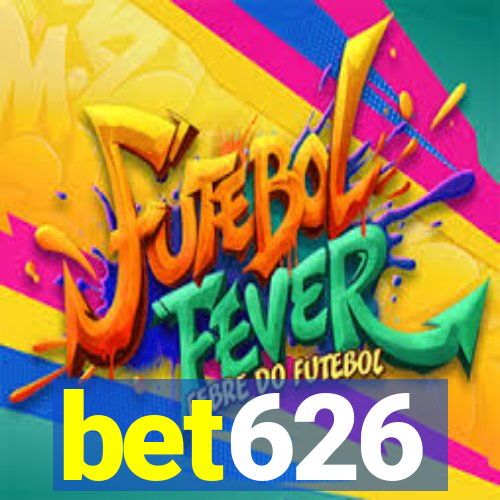 bet626
