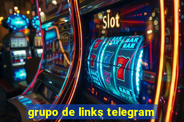 grupo de links telegram