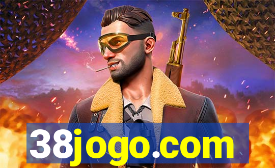 38jogo.com